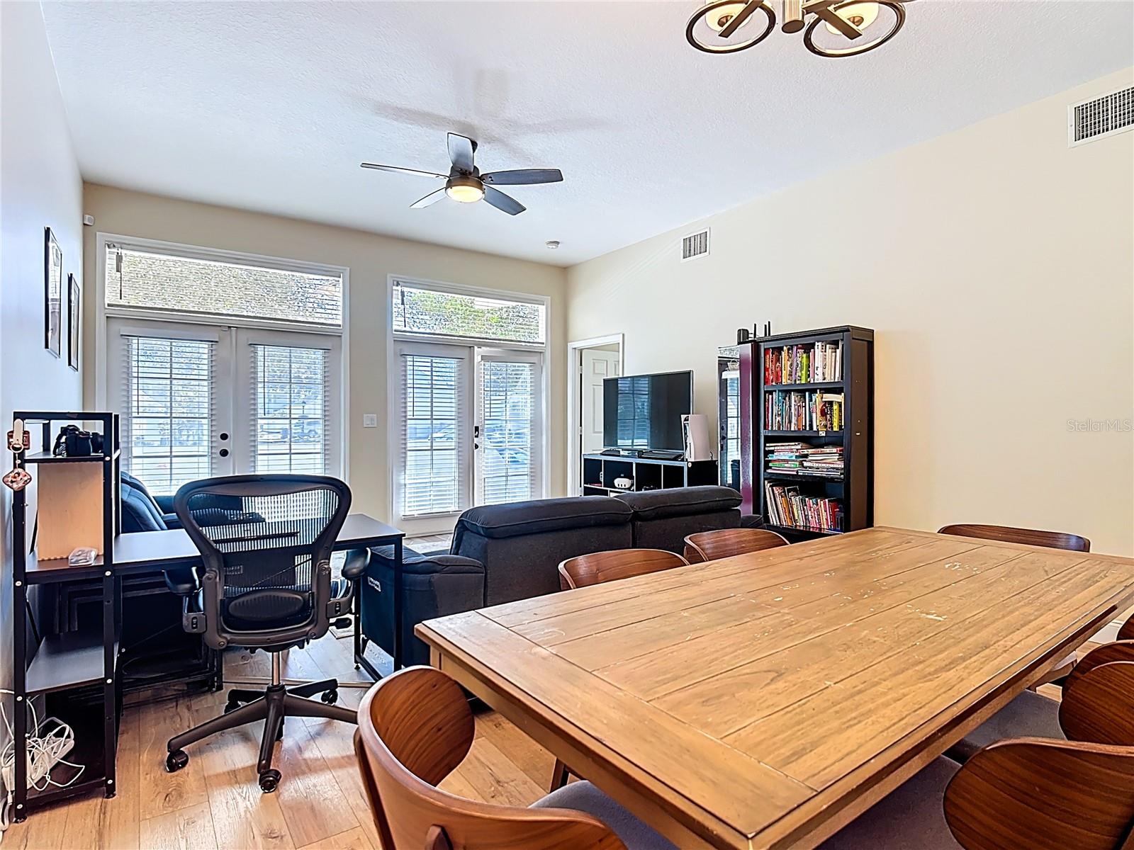 Image 12 of 35 For 900 Croton Road 102