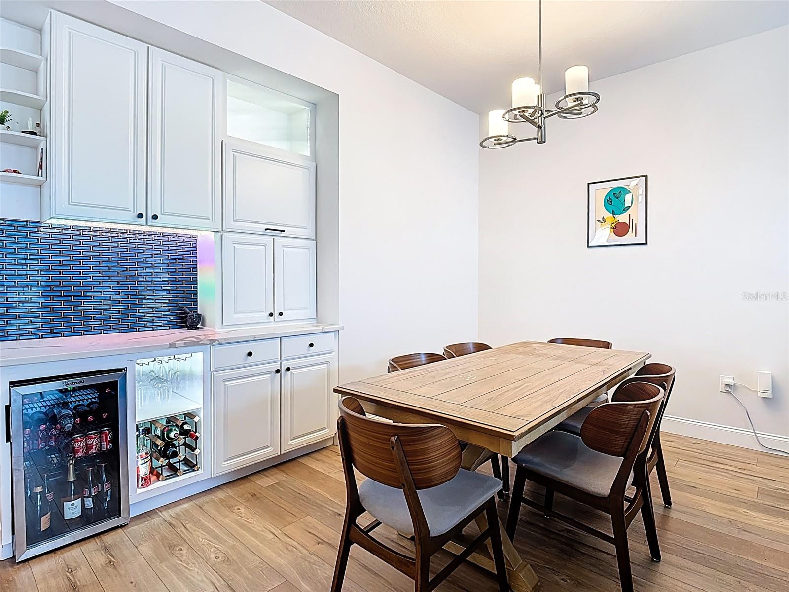 Image 13 of 35 For 900 Croton Road 102