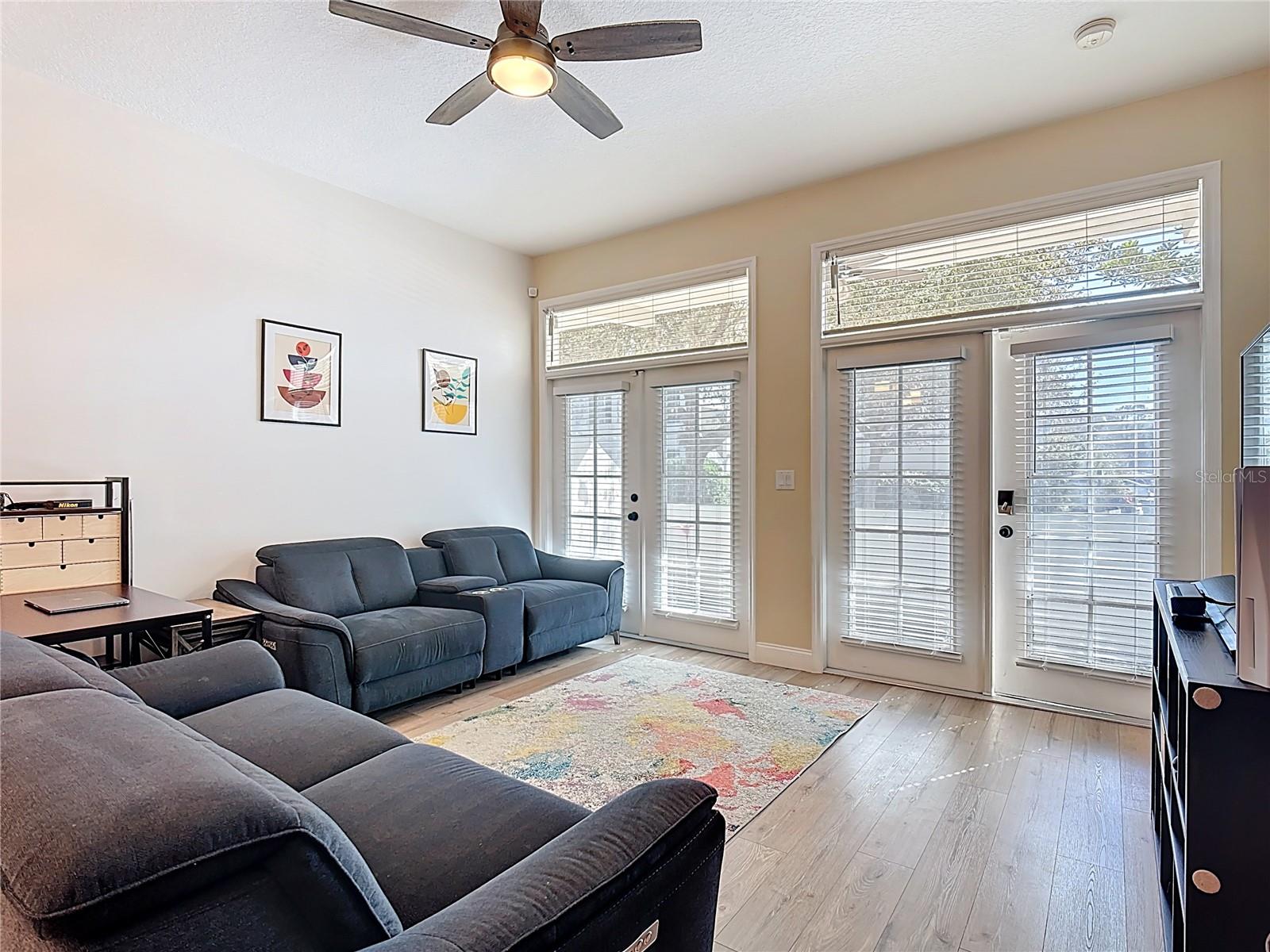 Image 14 of 35 For 900 Croton Road 102