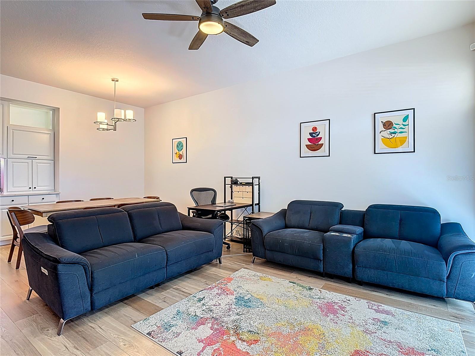 Image 15 of 35 For 900 Croton Road 102