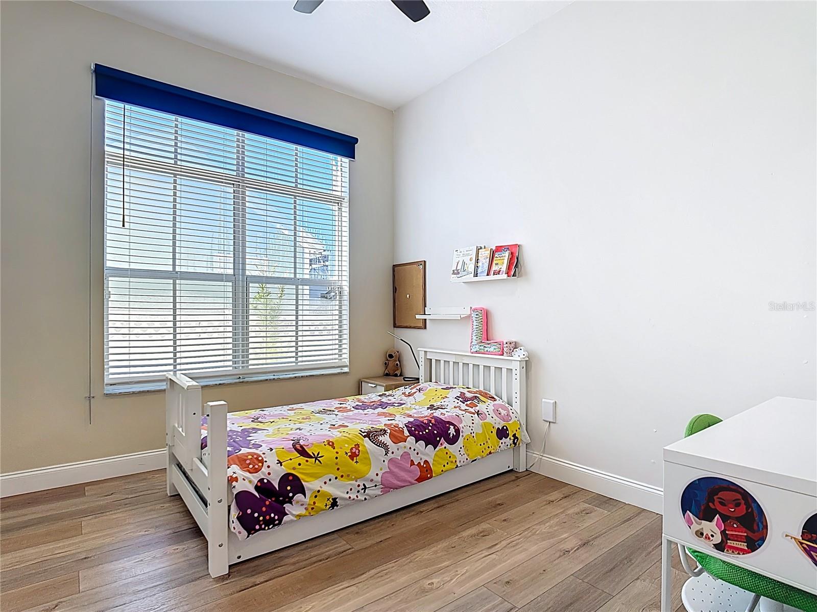 Image 17 of 35 For 900 Croton Road 102