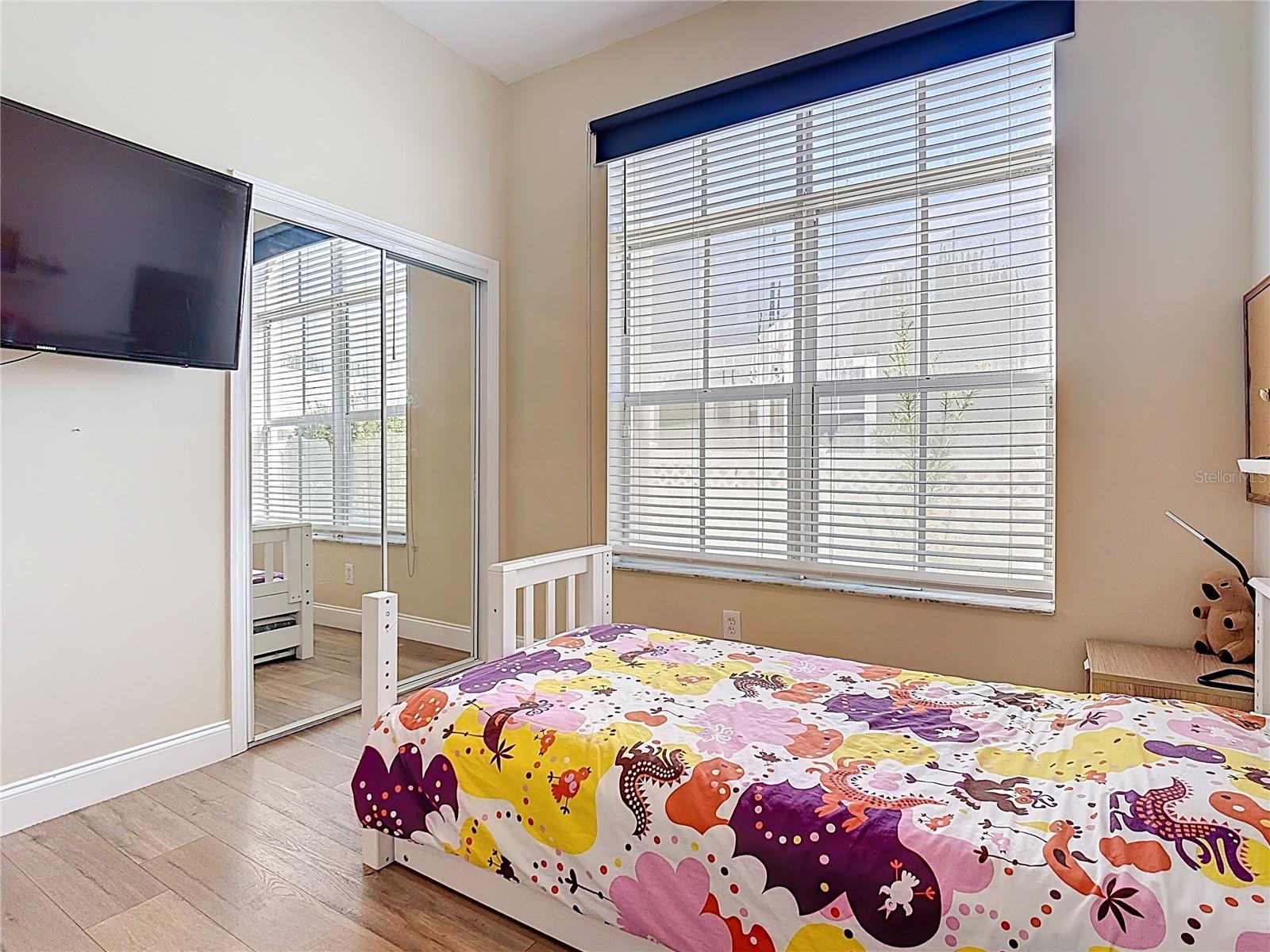 Image 18 of 35 For 900 Croton Road 102