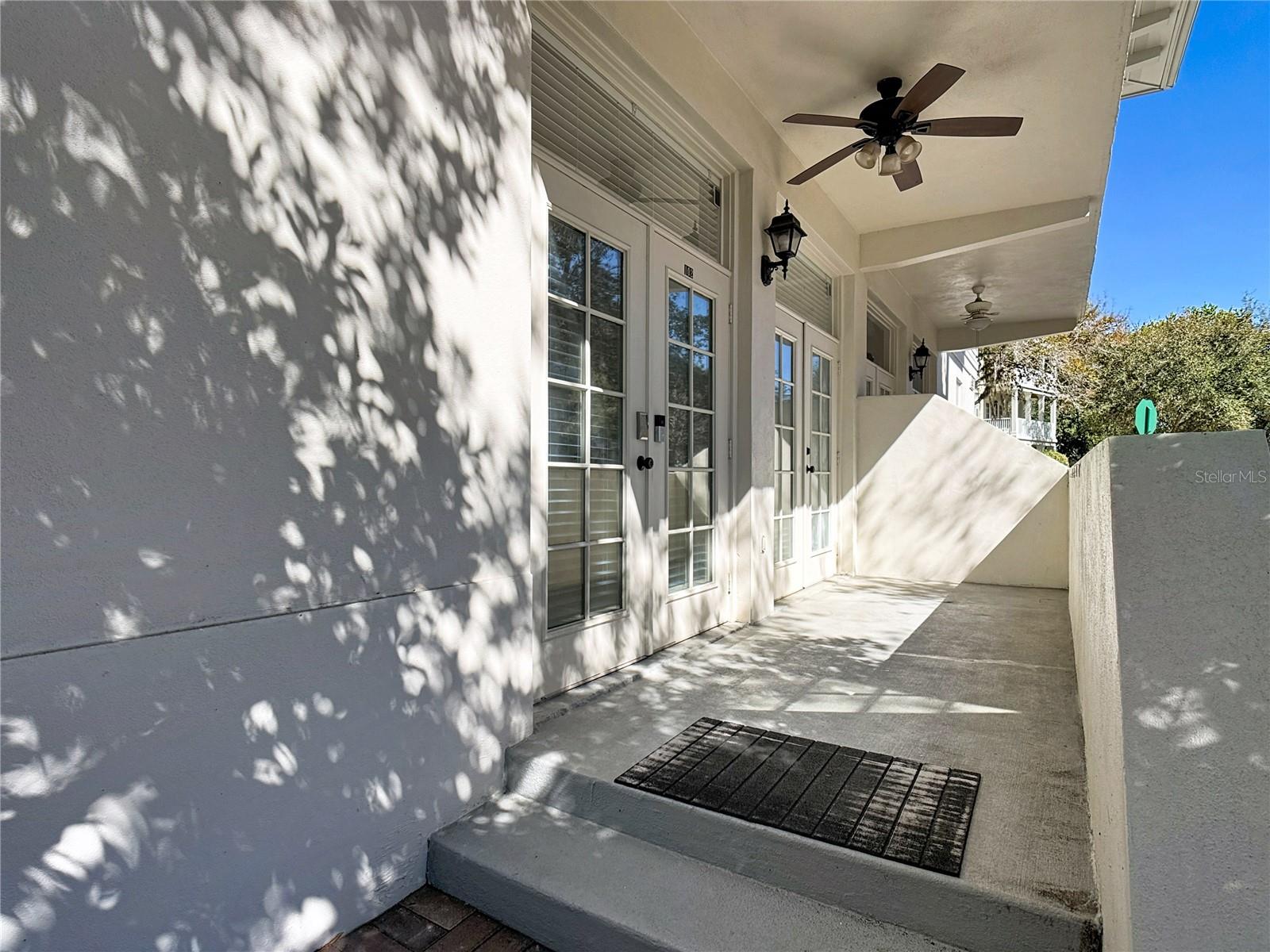 Image 2 of 35 For 900 Croton Road 102