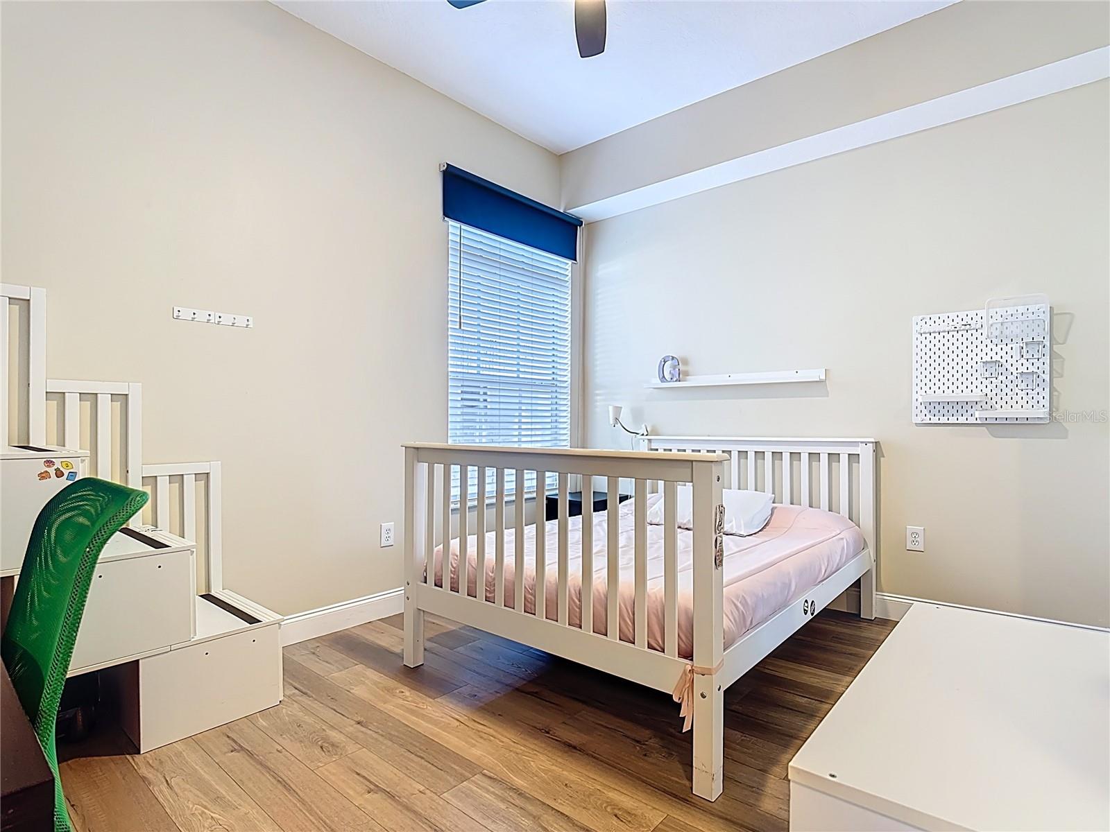 Image 20 of 35 For 900 Croton Road 102