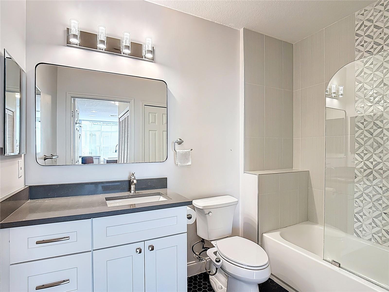 Image 22 of 35 For 900 Croton Road 102