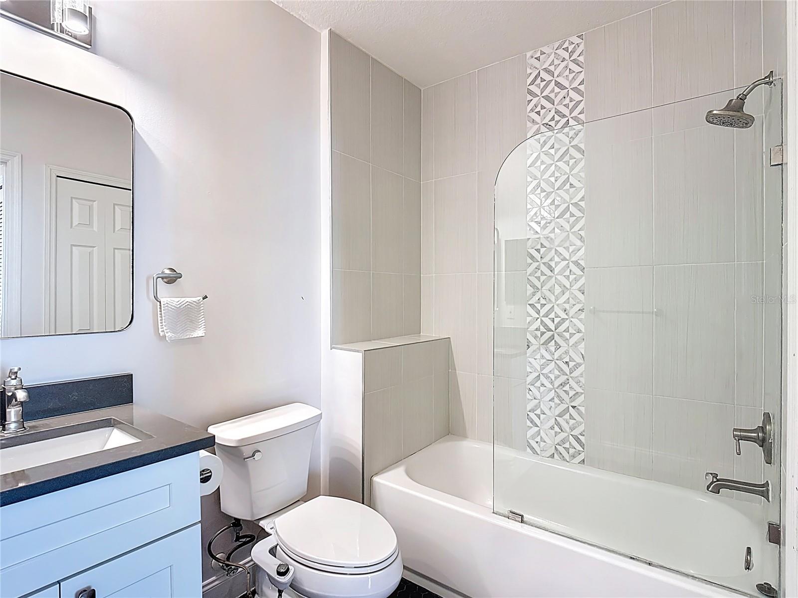 Image 23 of 35 For 900 Croton Road 102