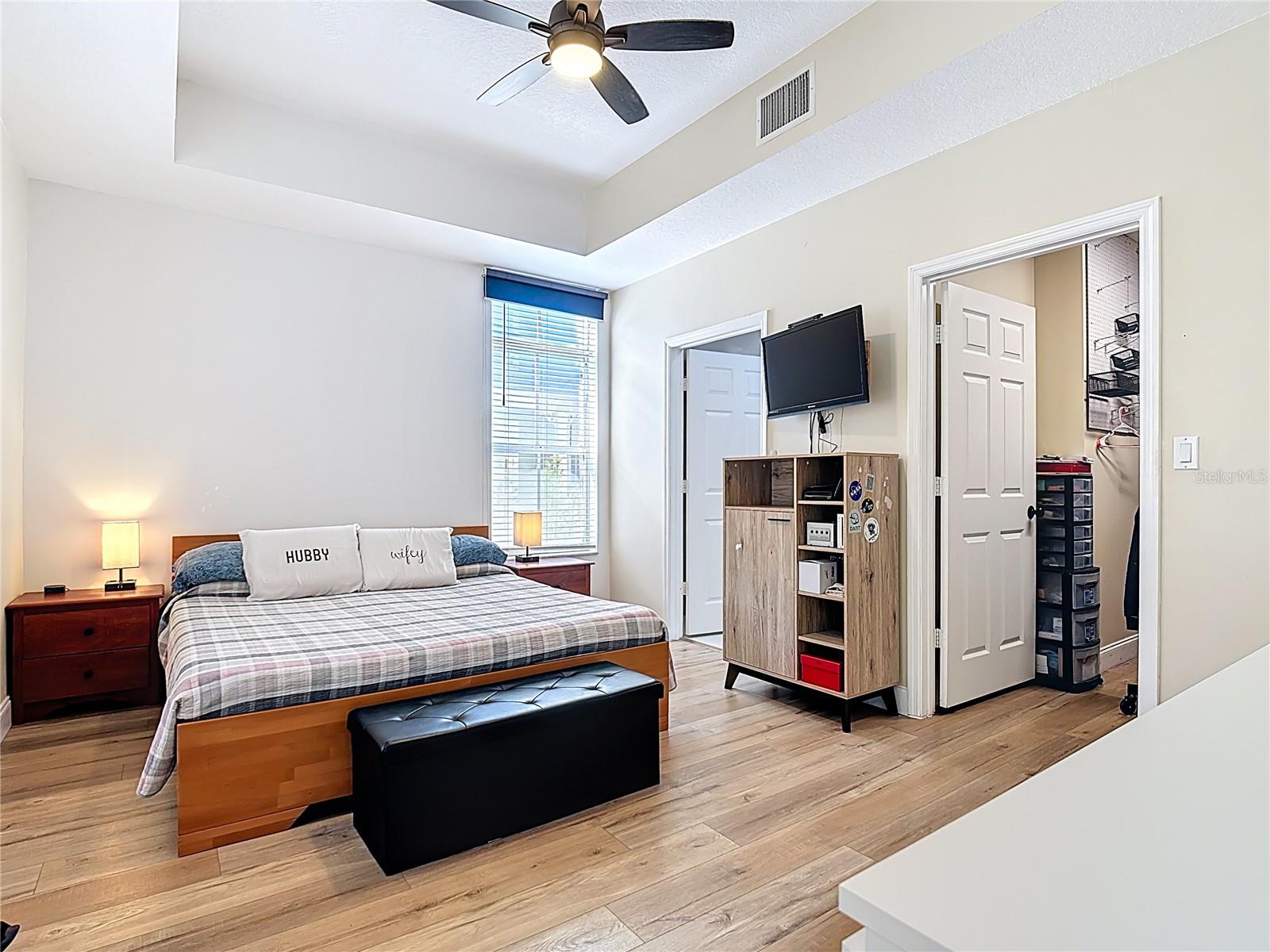 Image 24 of 35 For 900 Croton Road 102