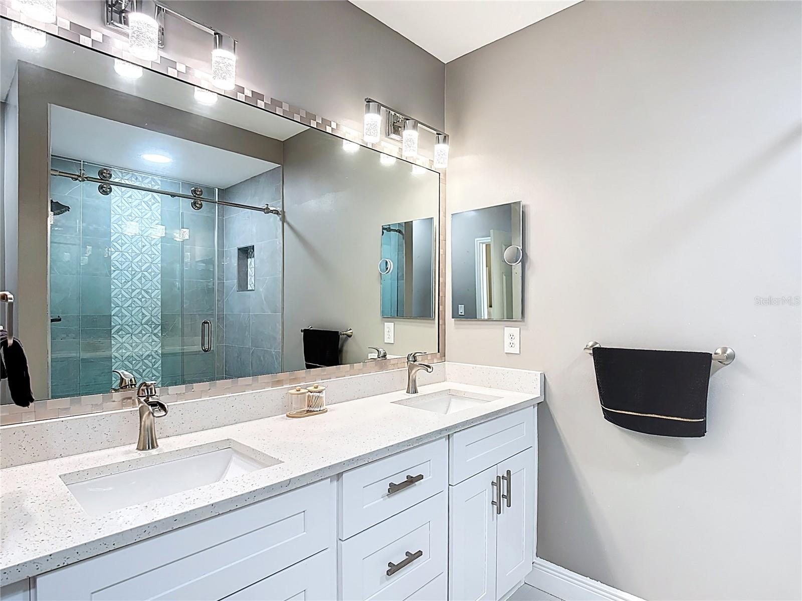 Image 27 of 35 For 900 Croton Road 102