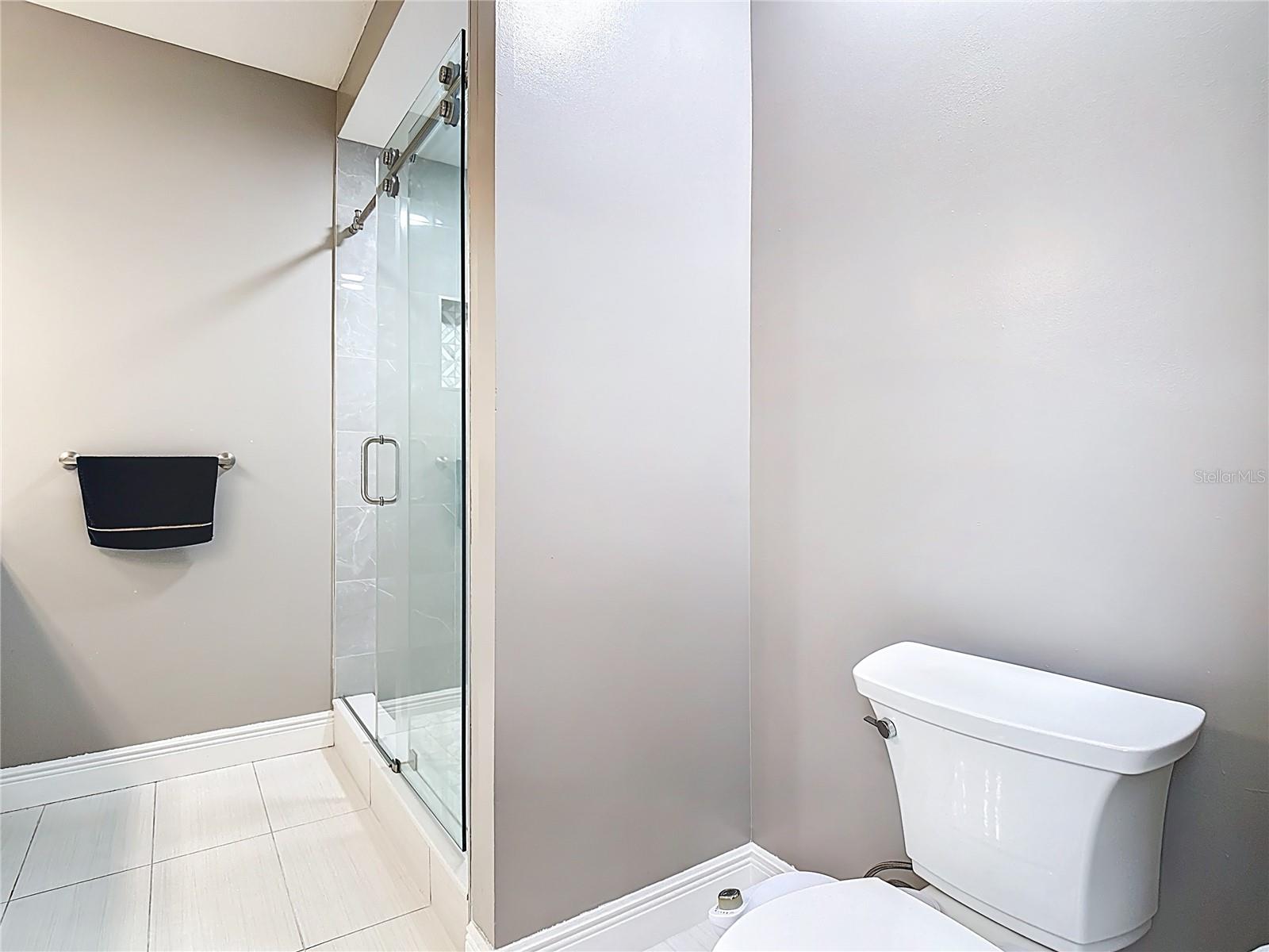 Image 28 of 35 For 900 Croton Road 102