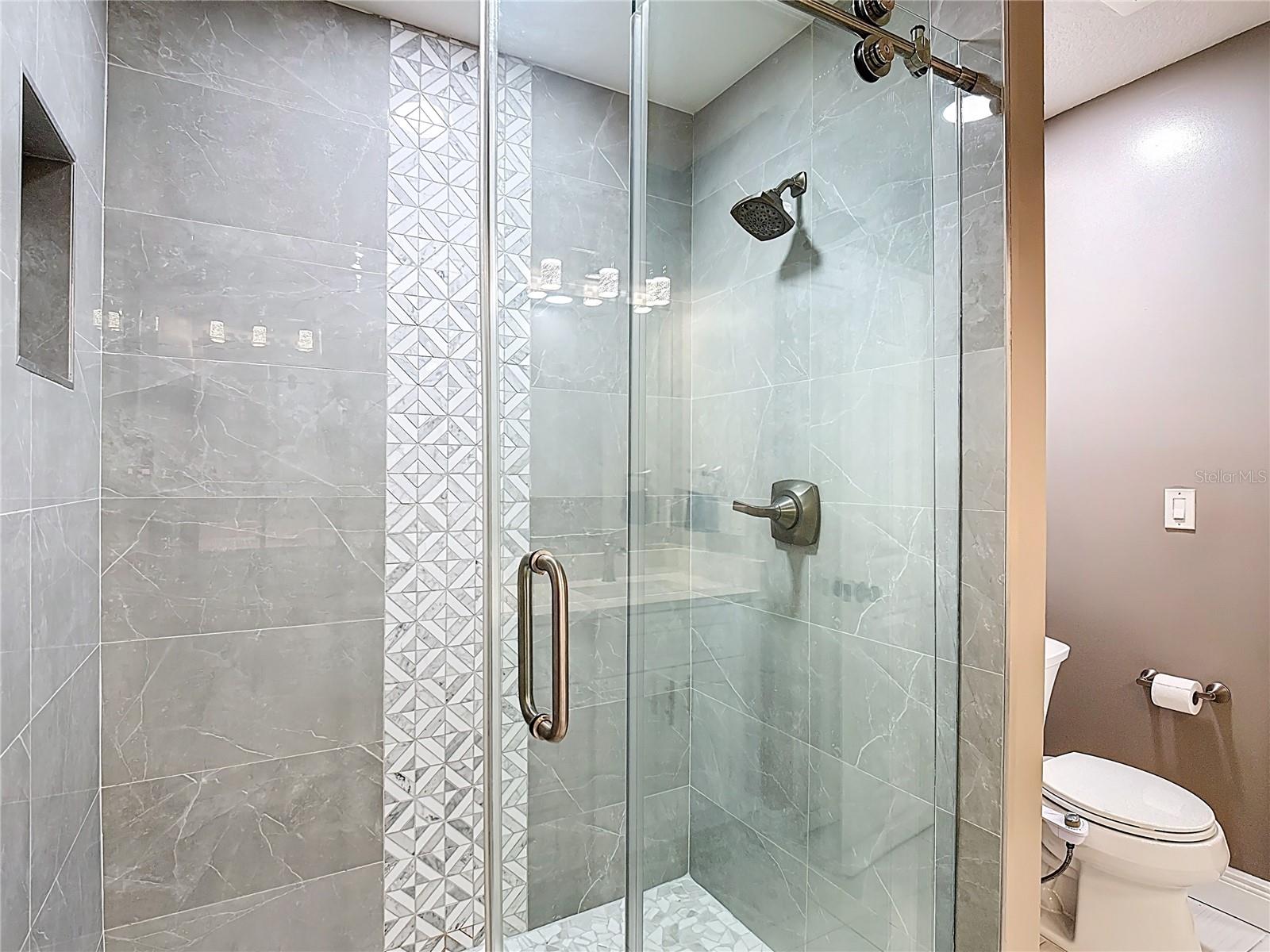 Image 29 of 35 For 900 Croton Road 102