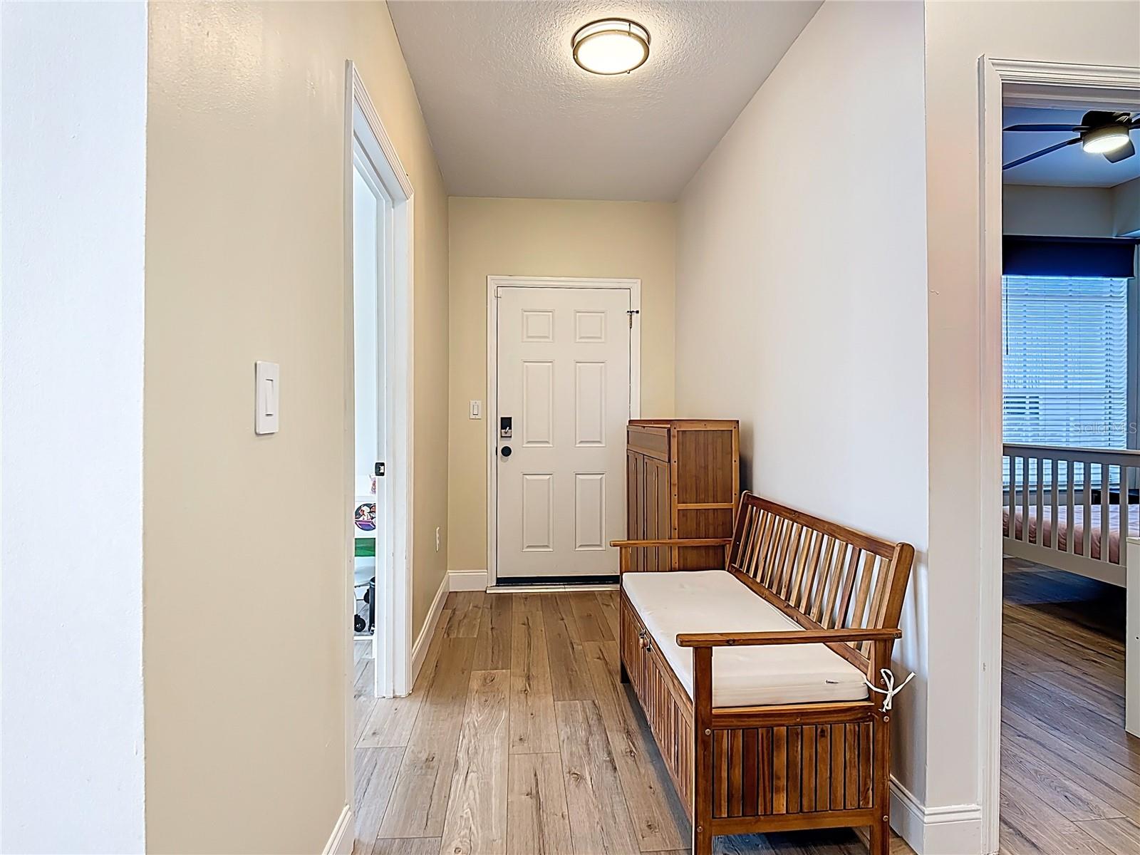 Image 3 of 35 For 900 Croton Road 102