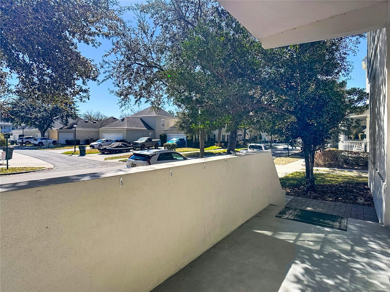 Image 30 of 35 For 900 Croton Road 102