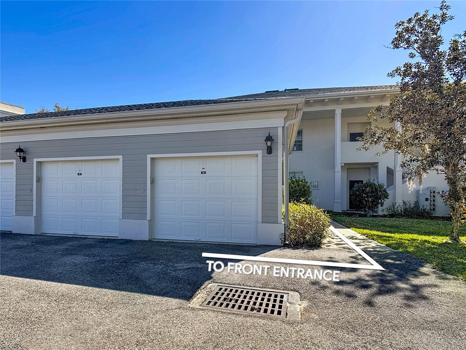 Image 33 of 35 For 900 Croton Road 102