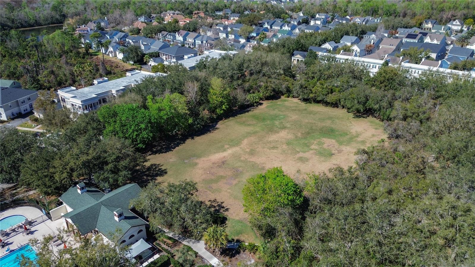 Image 35 of 35 For 900 Croton Road 102