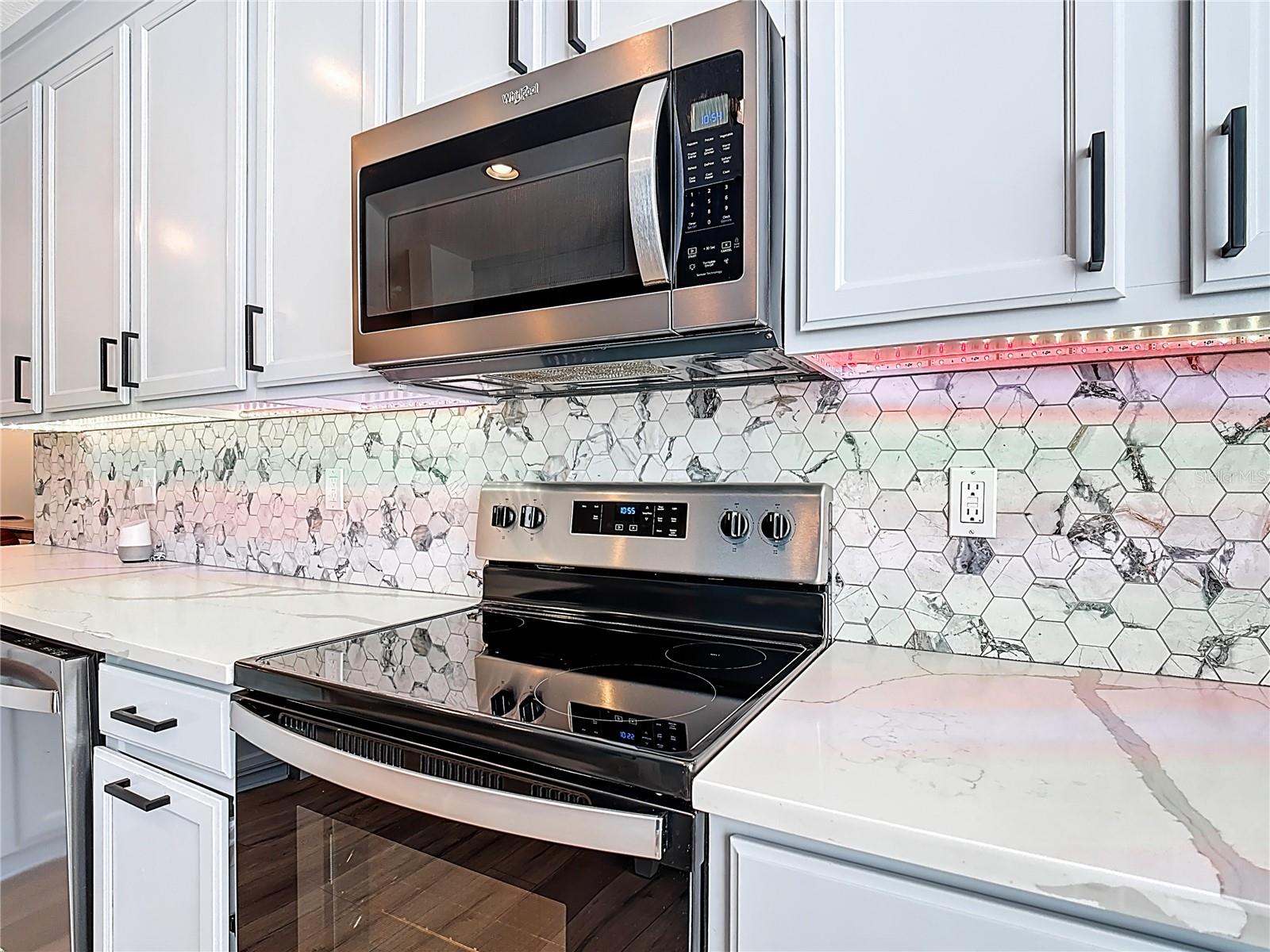 Image 8 of 35 For 900 Croton Road 102