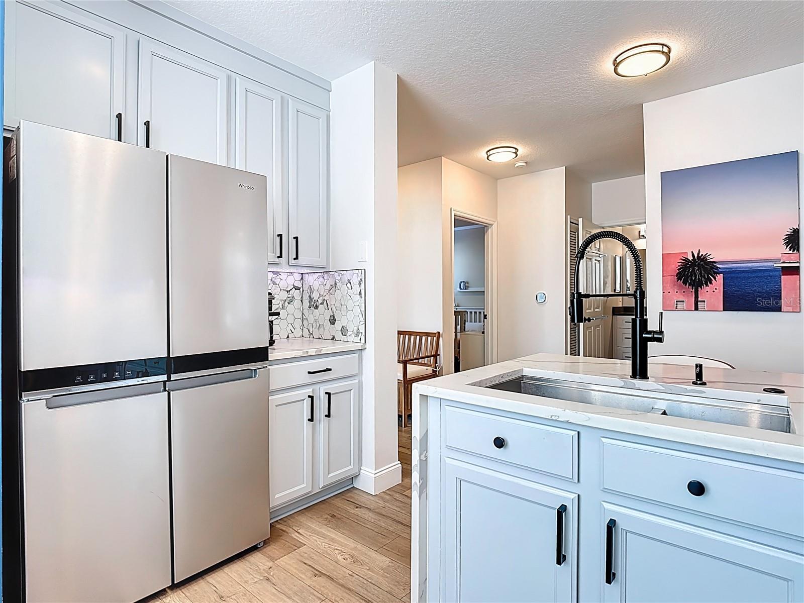 Image 9 of 35 For 900 Croton Road 102