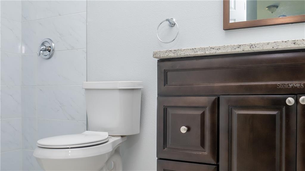 Image 11 of 12 For 401 Albatross Court A