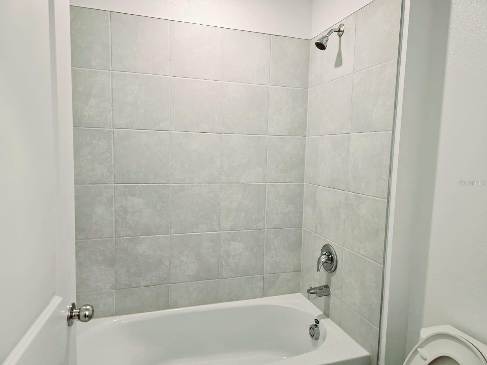 Image 11 of 24 For 1454 Austin Street