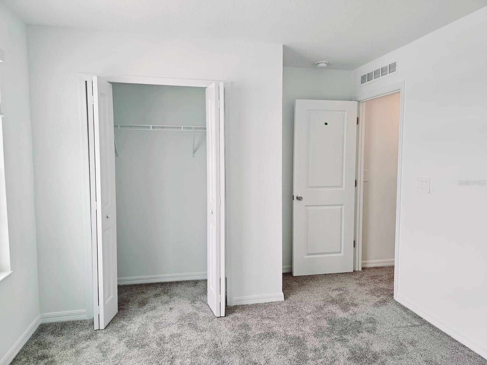 Image 12 of 24 For 1454 Austin Street