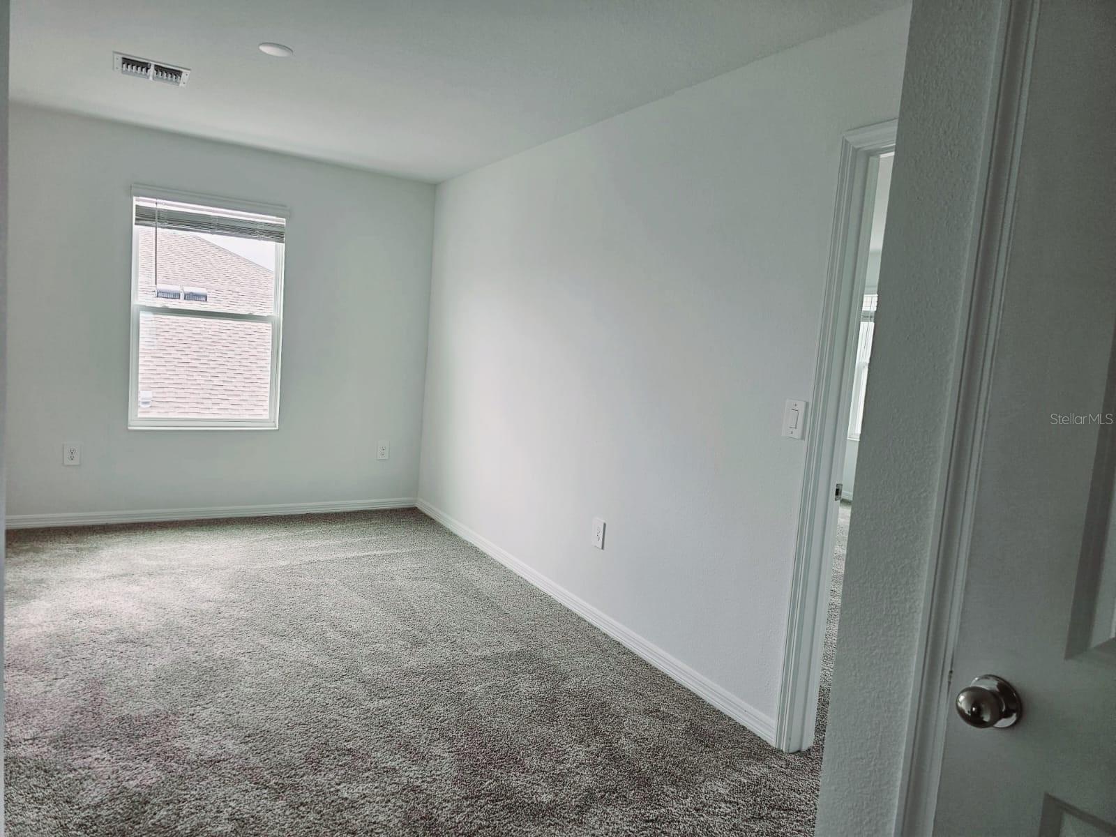 Image 13 of 24 For 1454 Austin Street