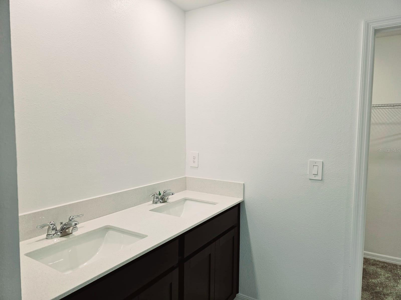 Image 15 of 24 For 1454 Austin Street