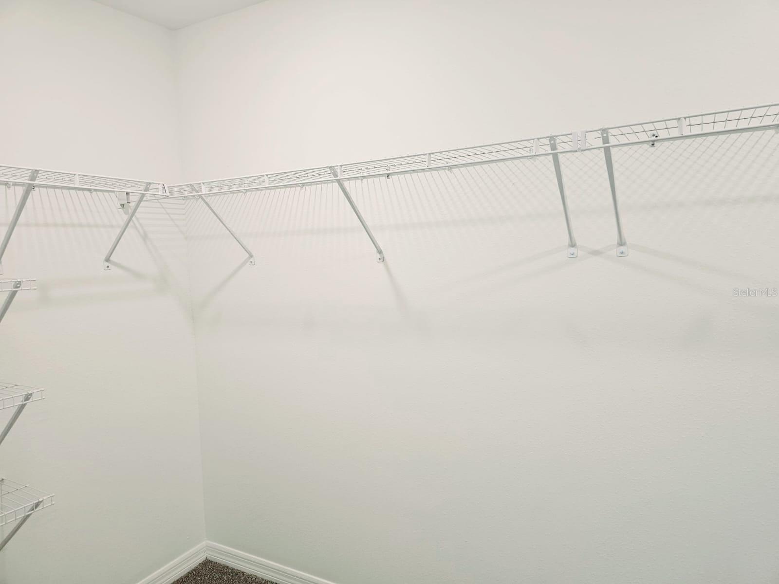 Image 16 of 24 For 1454 Austin Street