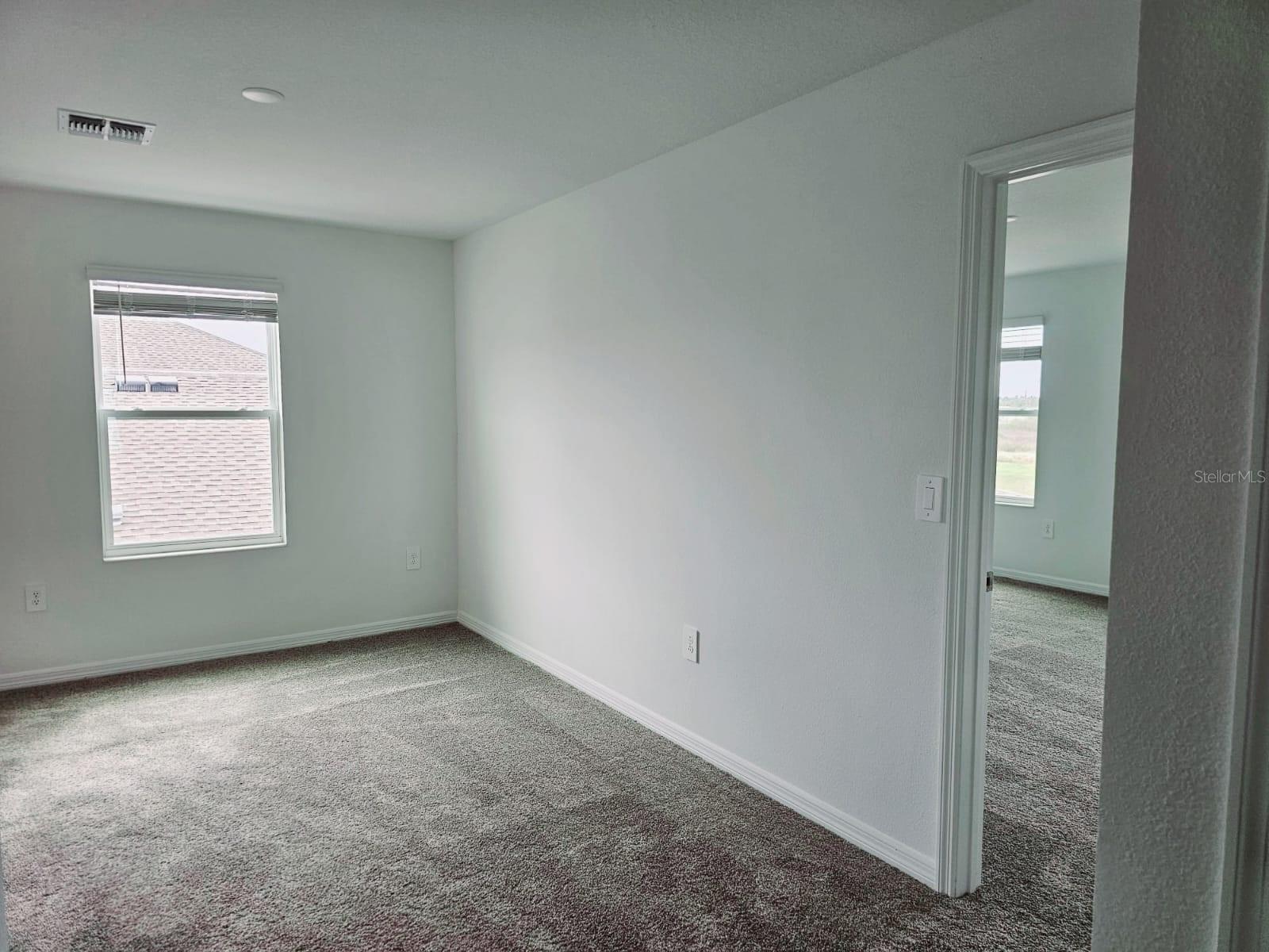 Image 18 of 24 For 1454 Austin Street