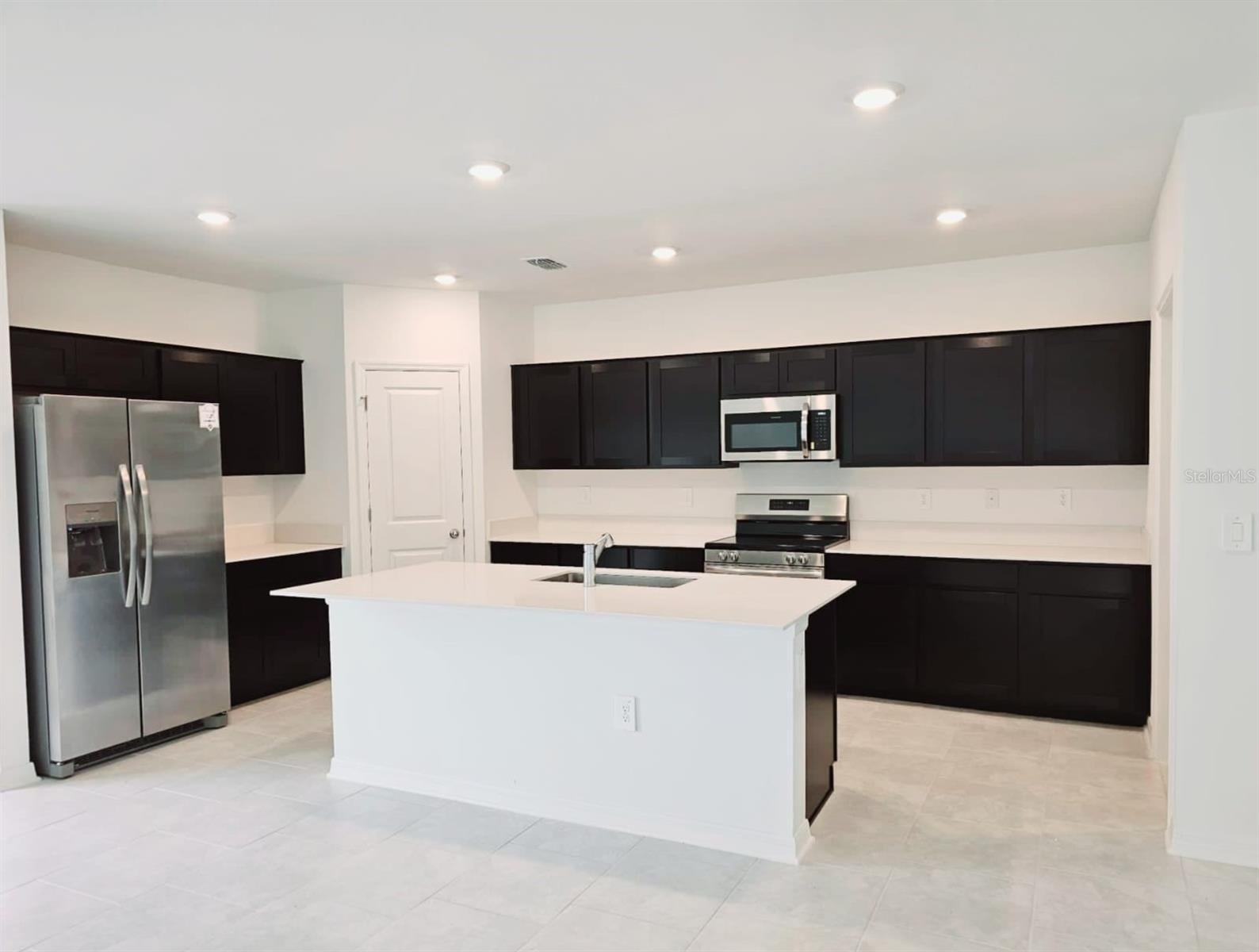 Image 2 of 24 For 1454 Austin Street