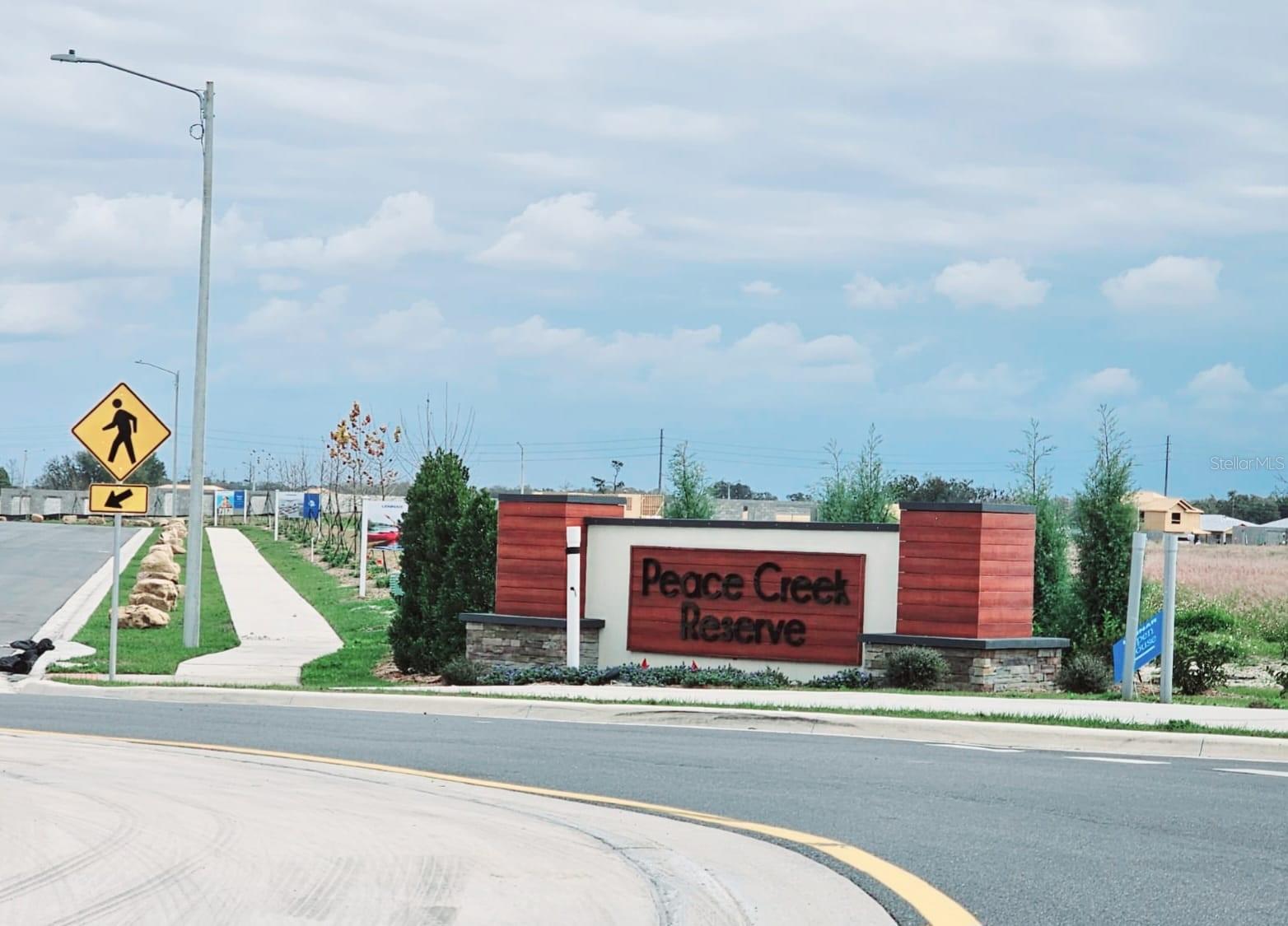 Image 21 of 24 For 1454 Austin Street