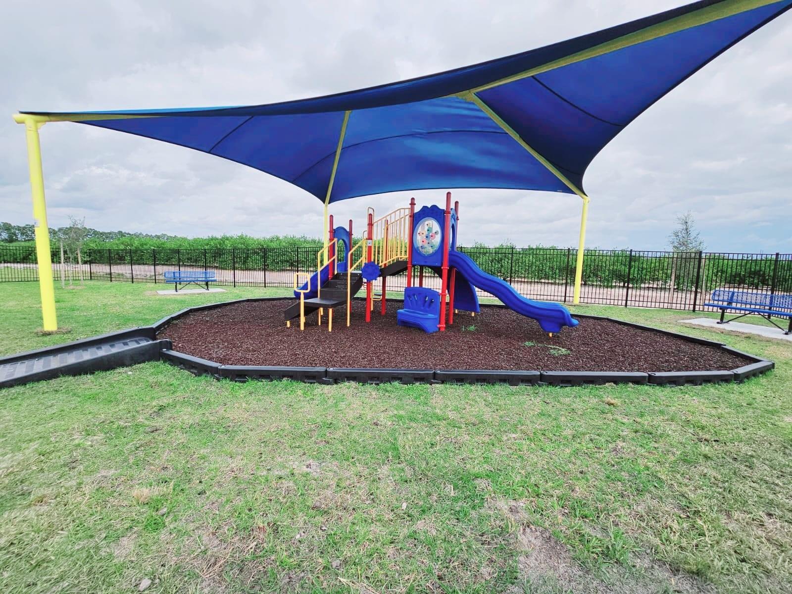 Image 22 of 24 For 1454 Austin Street