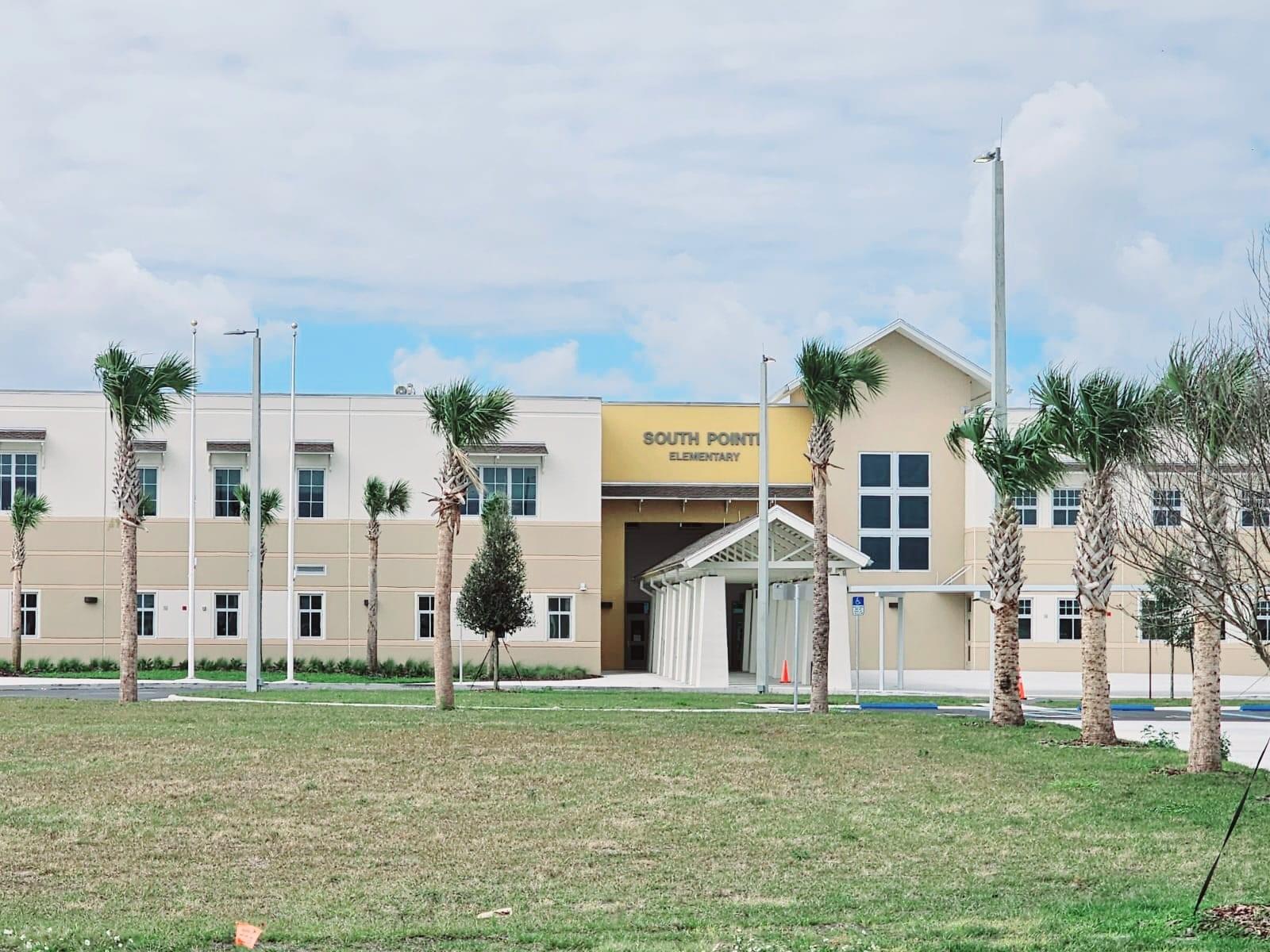 Image 24 of 24 For 1454 Austin Street