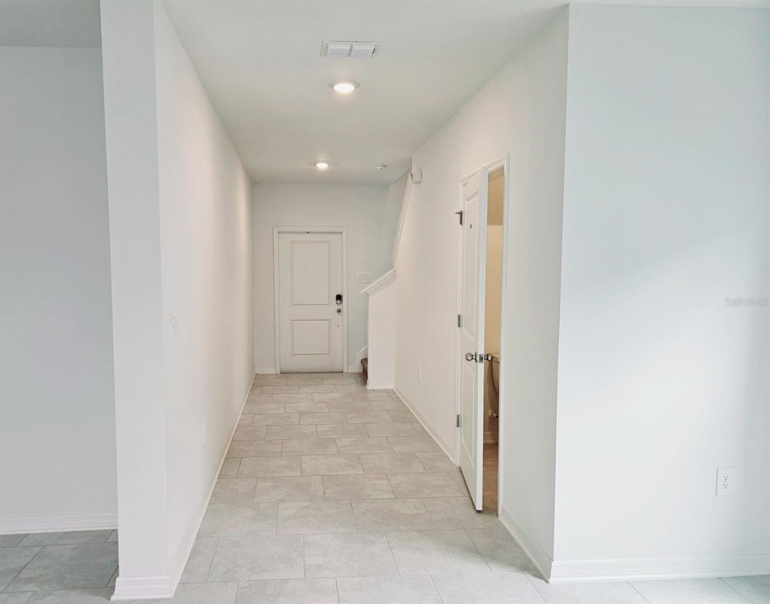 Image 4 of 24 For 1454 Austin Street