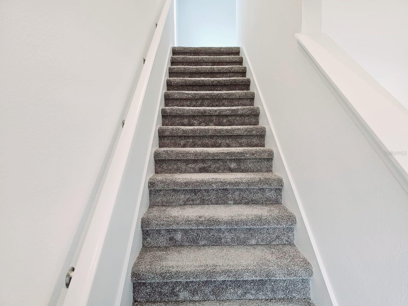 Image 6 of 24 For 1454 Austin Street