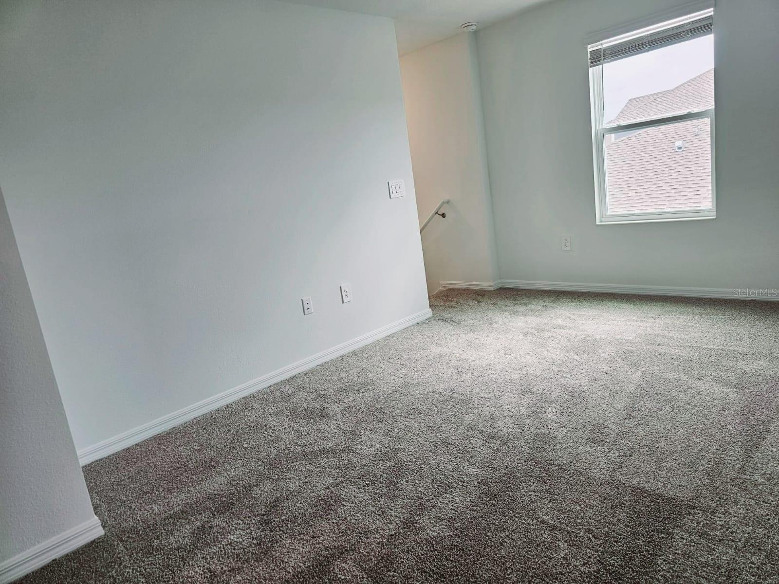 Image 7 of 24 For 1454 Austin Street