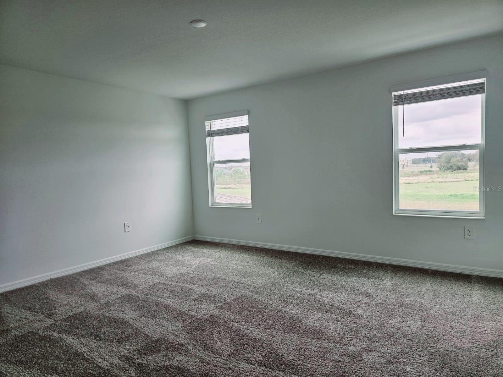 Image 8 of 24 For 1454 Austin Street