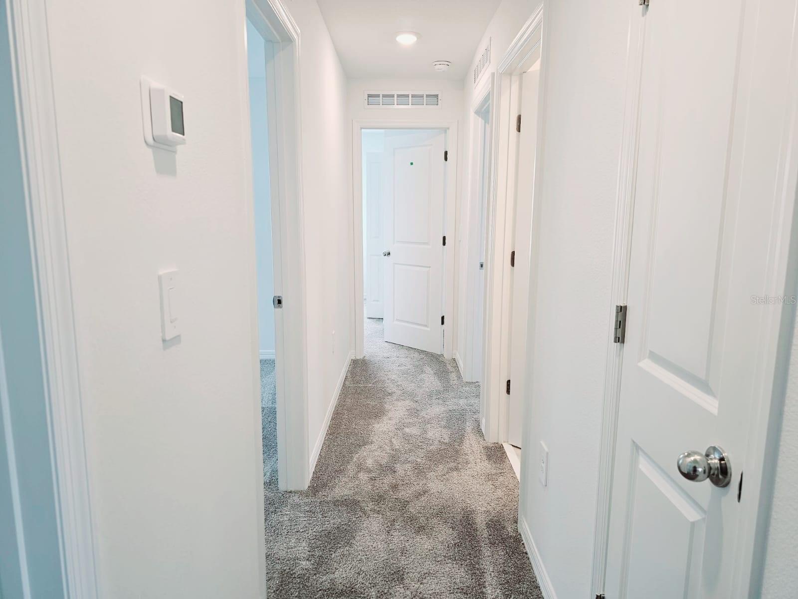 Image 9 of 24 For 1454 Austin Street