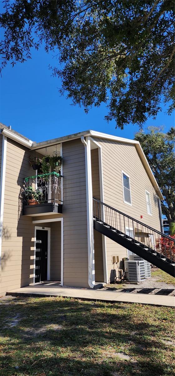 Details for 4768 Walden Cir  27, ORLANDO, FL 32811