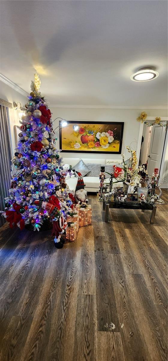 Image 11 of 17 For 4768 Walden Cir  27