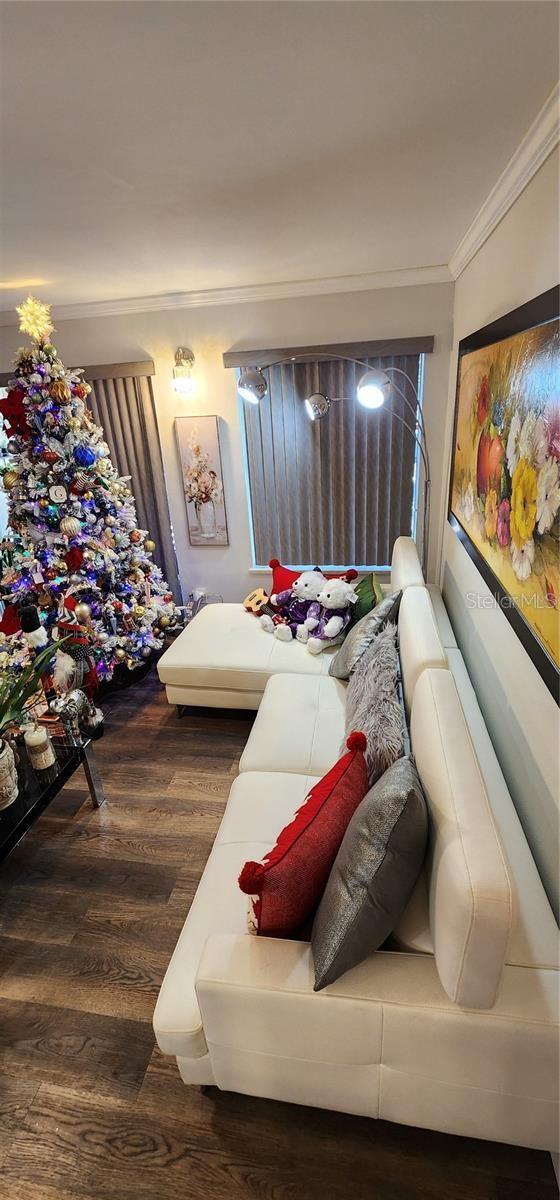 Image 13 of 17 For 4768 Walden Cir  27