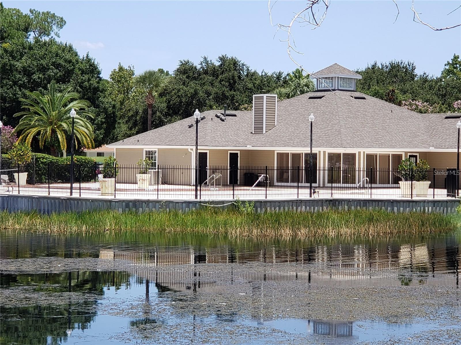 Image 14 of 17 For 4768 Walden Cir  27