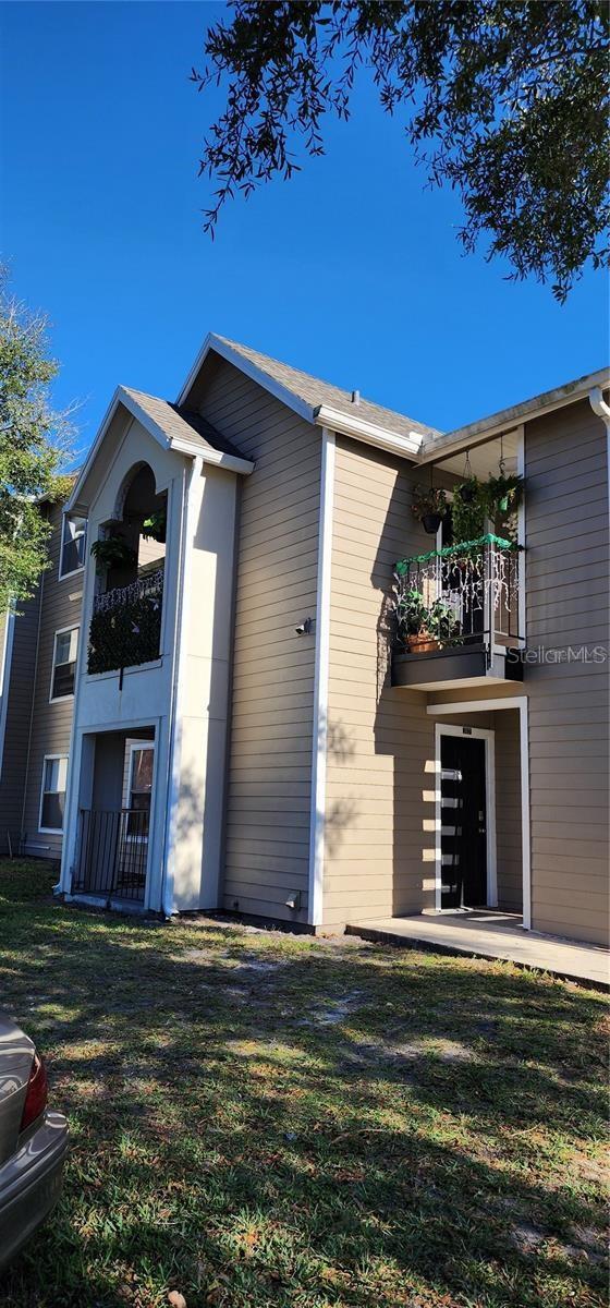 Image 2 of 17 For 4768 Walden Cir  27