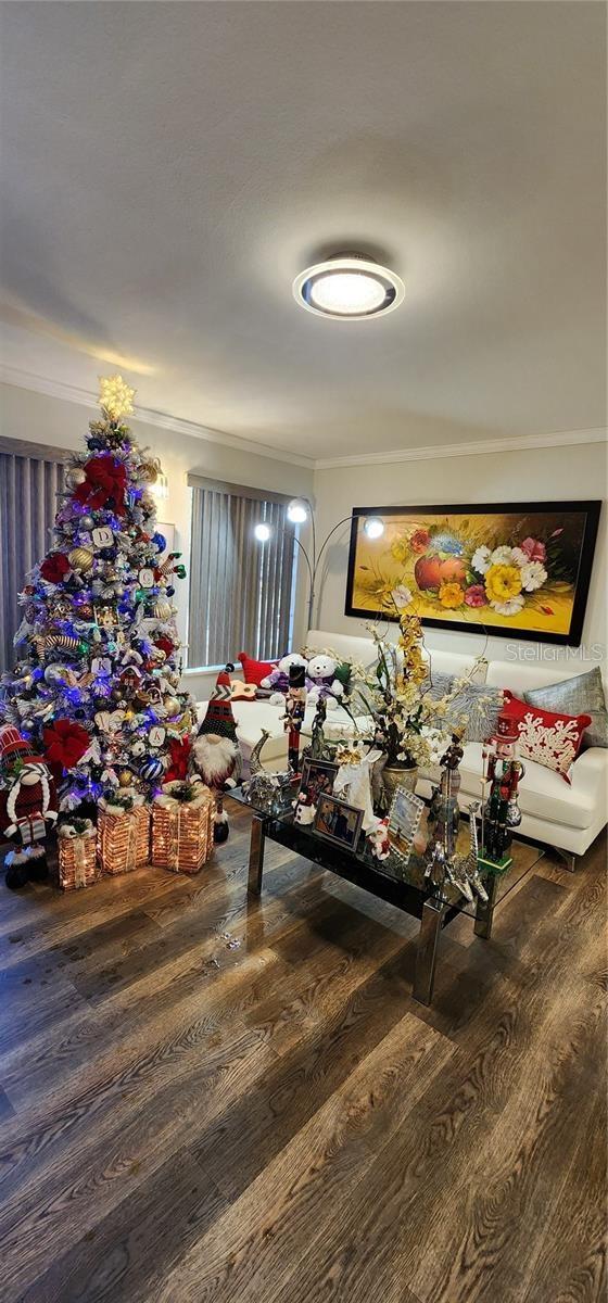 Image 3 of 17 For 4768 Walden Cir  27