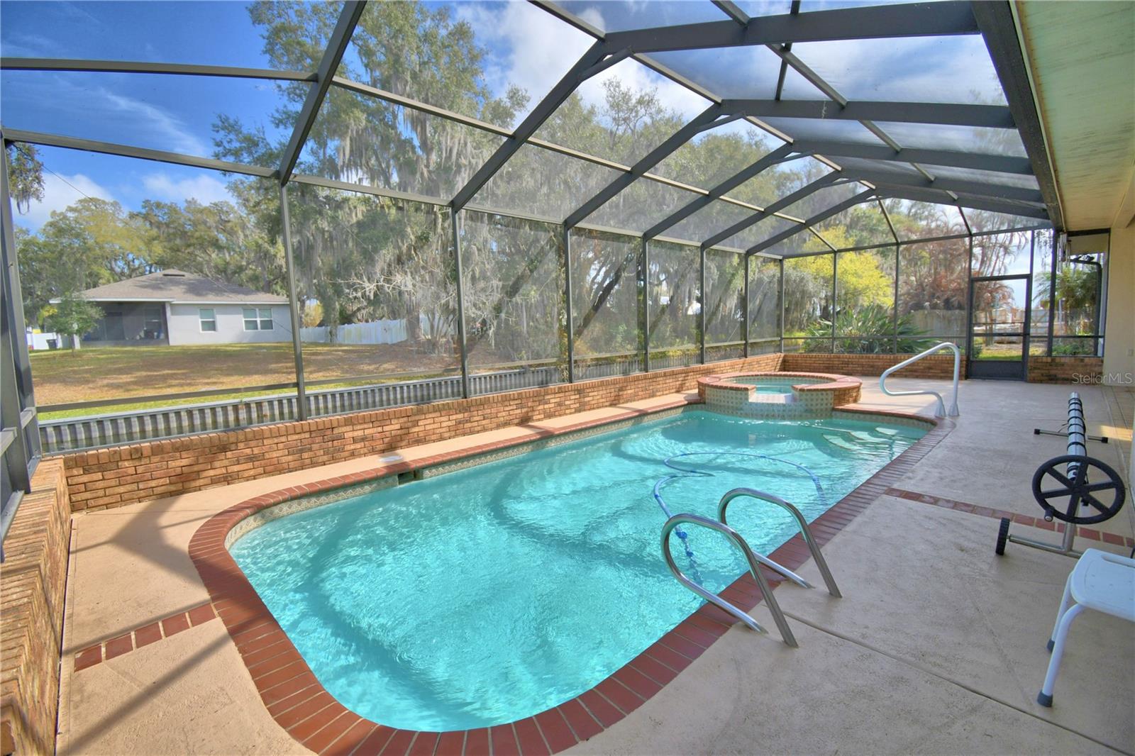 Image 10 of 83 For 12 Bridgewater Drive