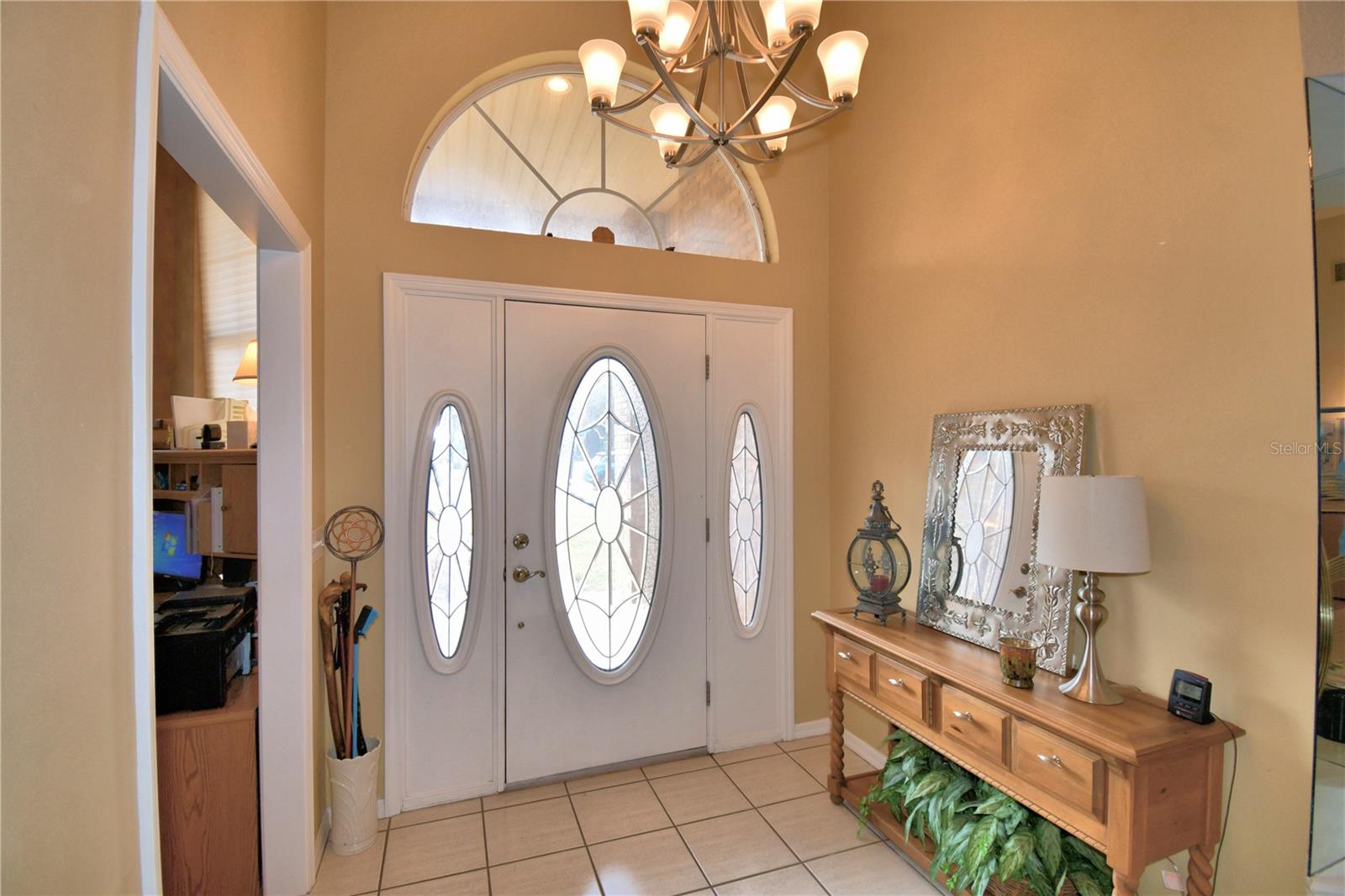 Image 19 of 83 For 12 Bridgewater Drive