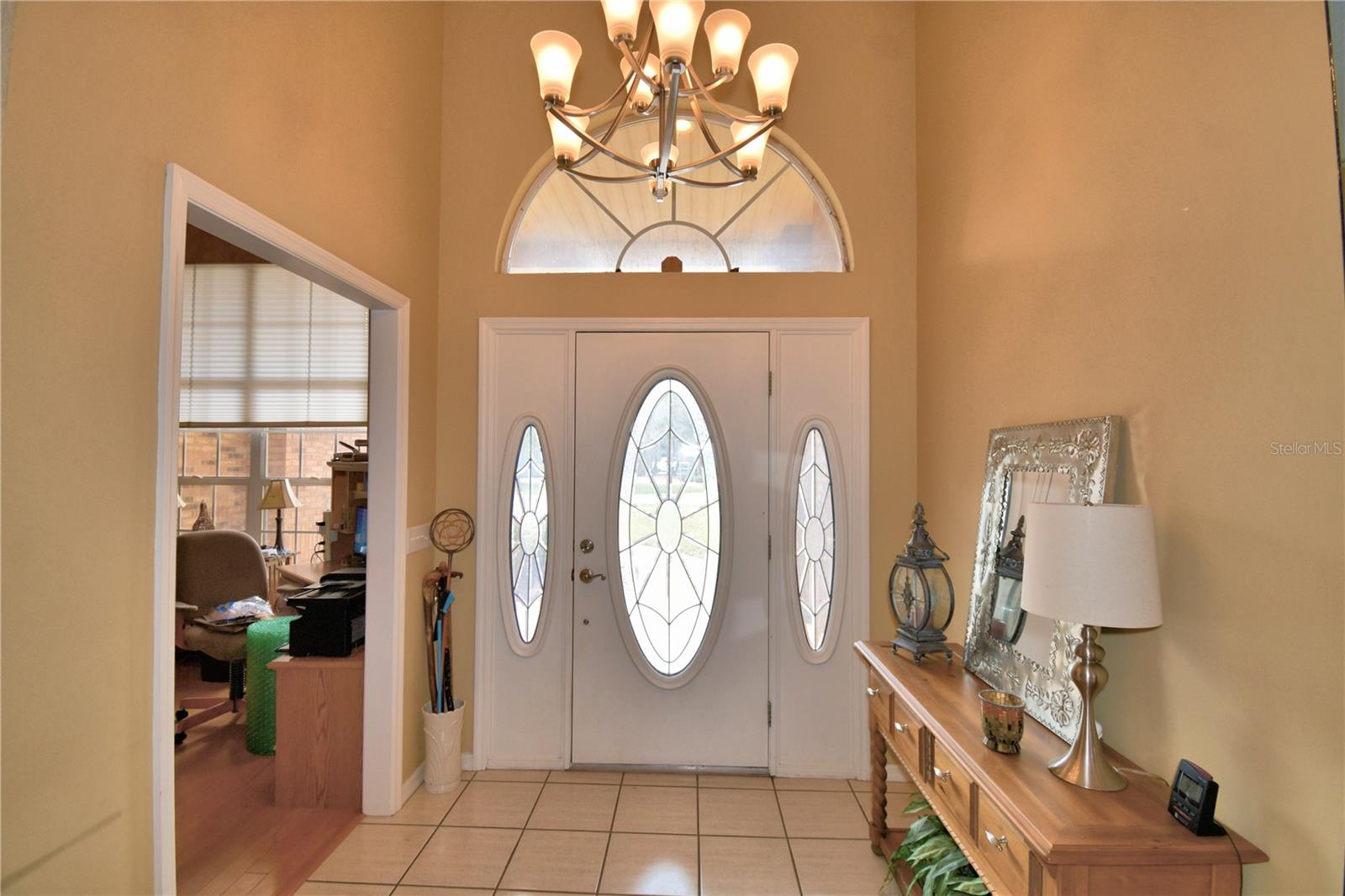 Image 20 of 83 For 12 Bridgewater Drive