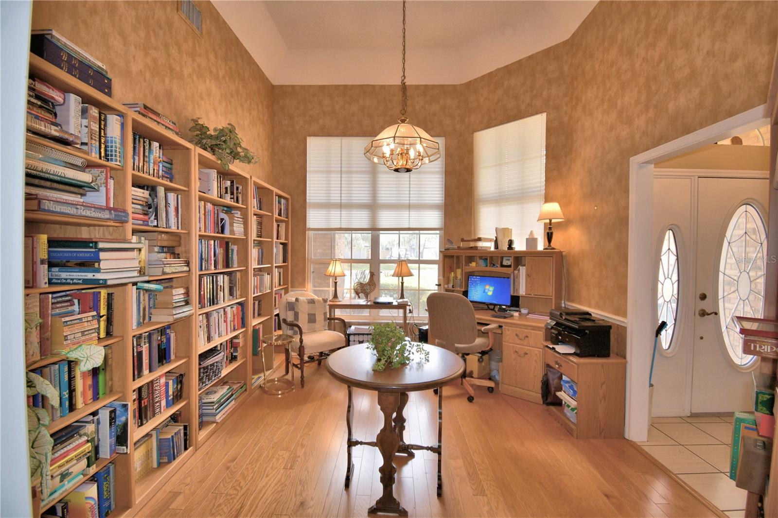 Image 26 of 83 For 12 Bridgewater Drive