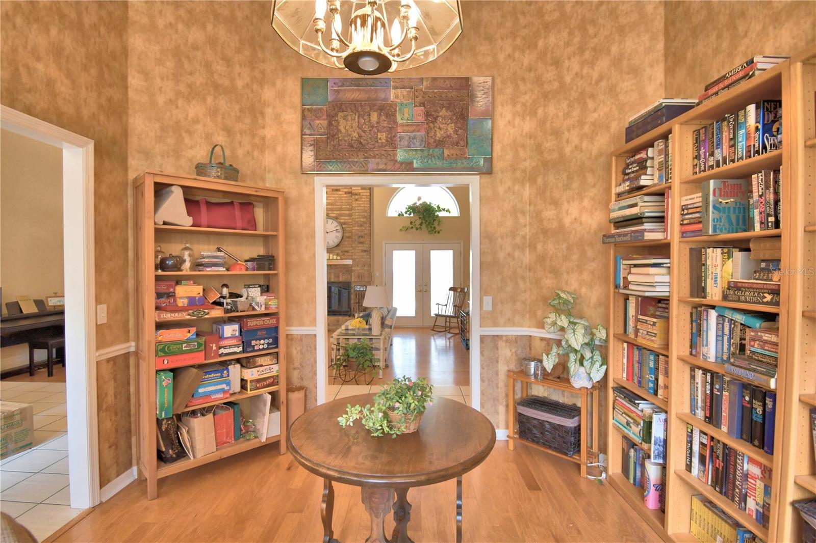 Image 29 of 83 For 12 Bridgewater Drive