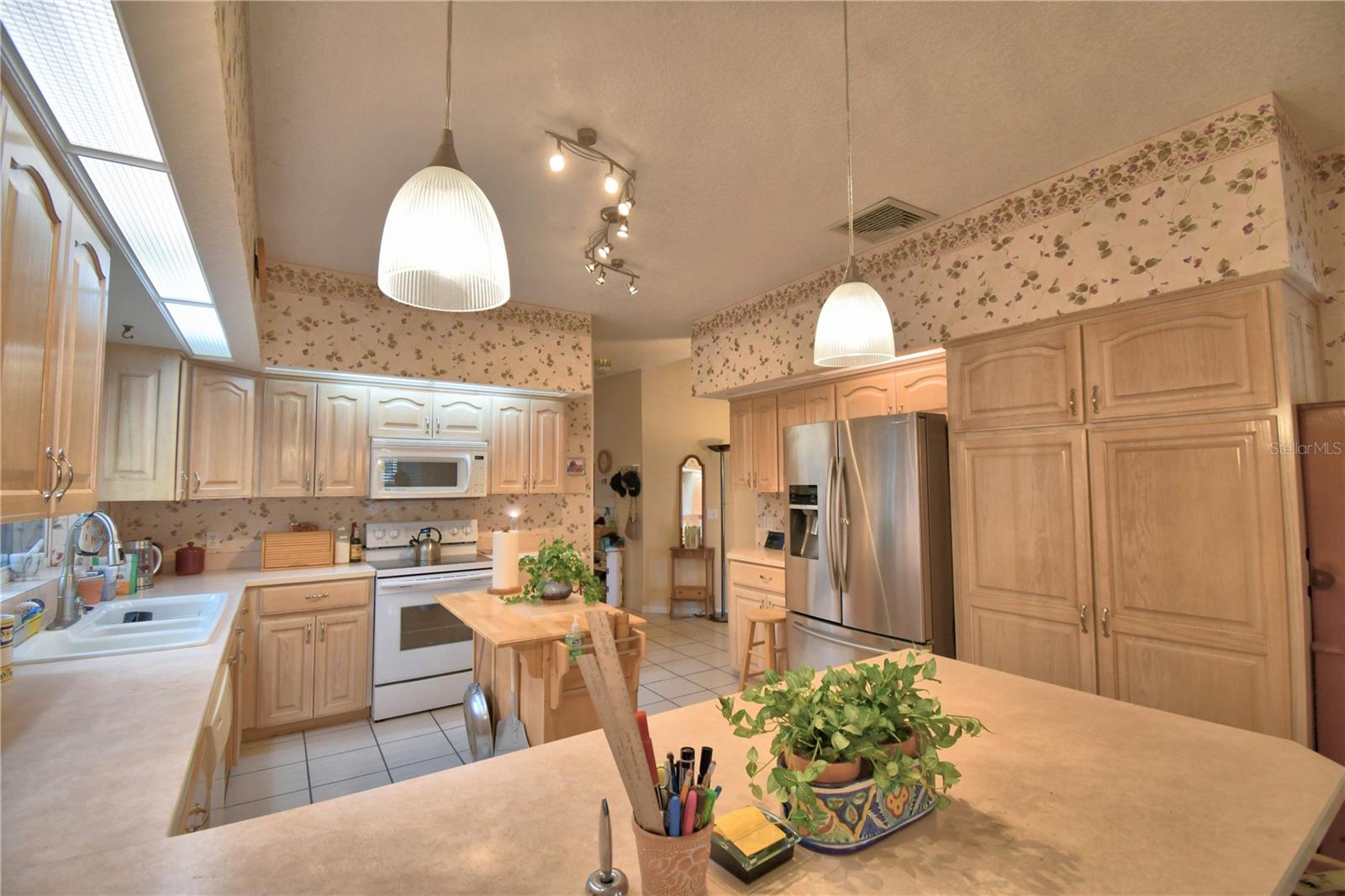 Image 32 of 83 For 12 Bridgewater Drive