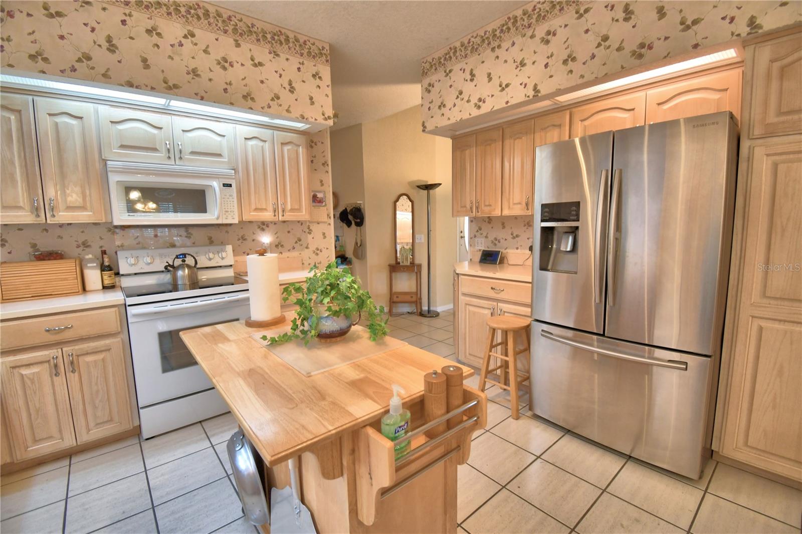 Image 34 of 83 For 12 Bridgewater Drive