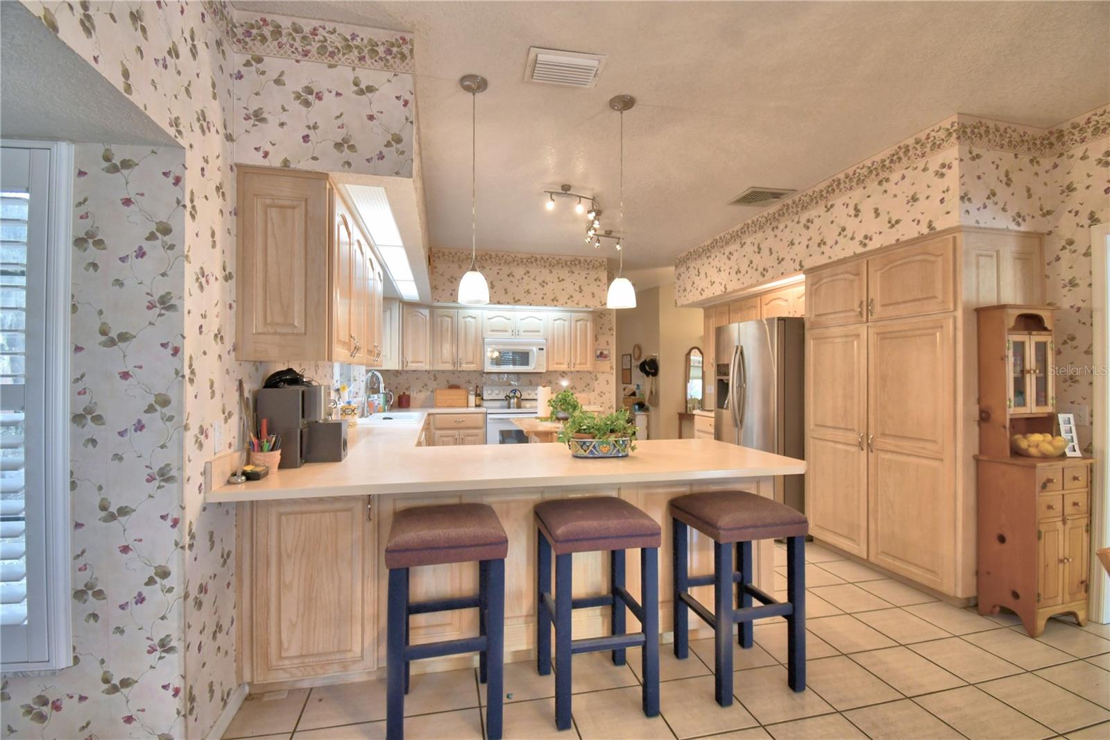 Image 44 of 83 For 12 Bridgewater Drive